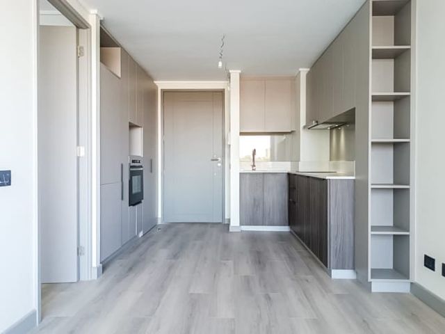 Av. María 6470 [2807-1]