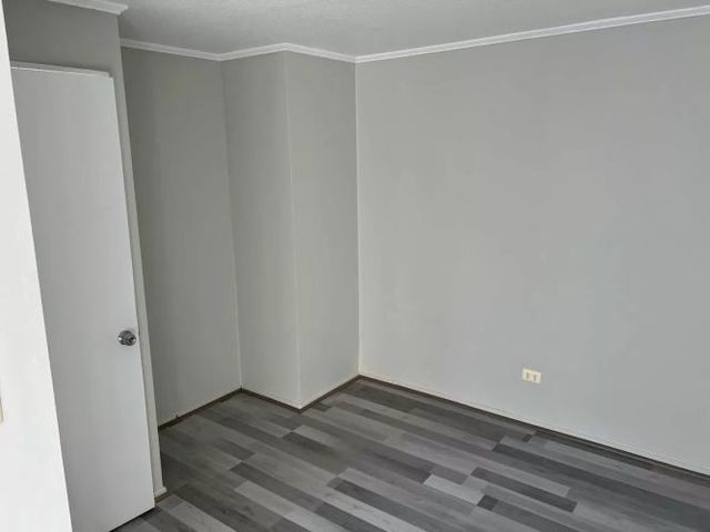 DEPARTAMENTO Lynch con Carrascal