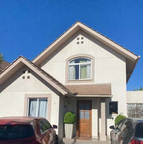 CASA Condominio Alto Sacramento 4