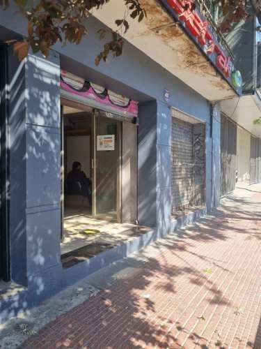 LOCAL COMERCIAL Avenida Gran Avenida