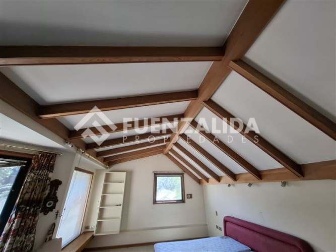 CASA Plaza Miraflores