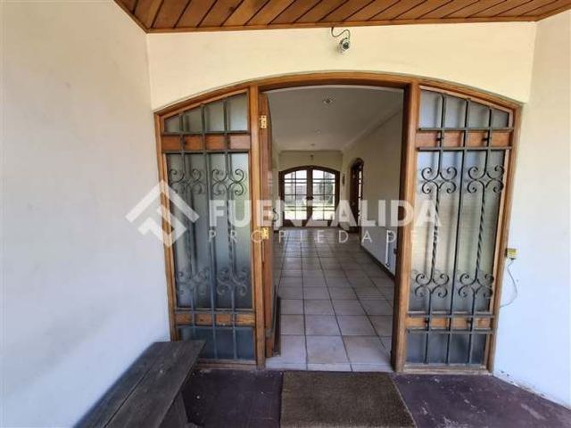 CASA Plaza Miraflores