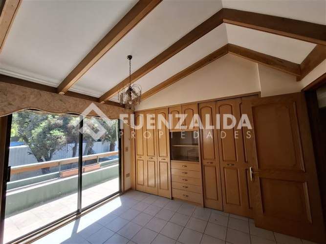 CASA Plaza Miraflores