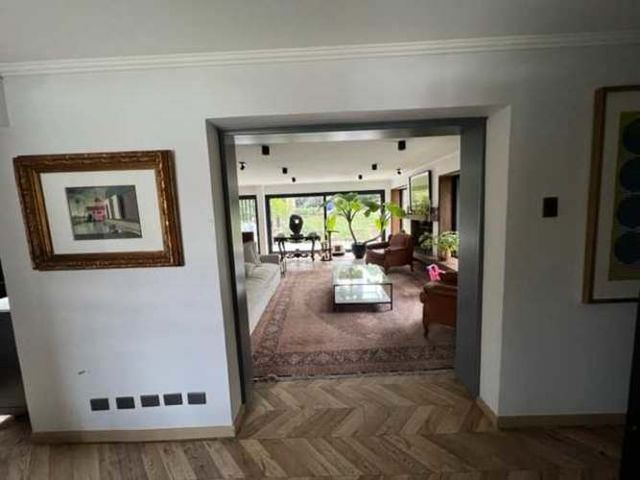 Shopping La Dehesa, remodelada, impecable (66128)