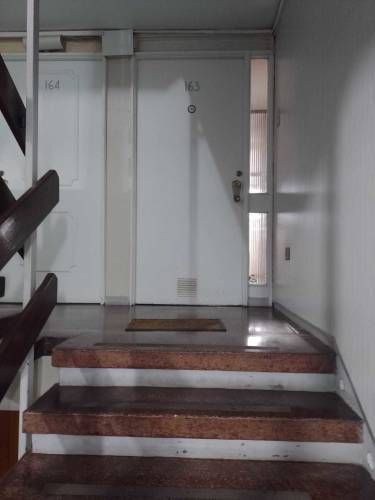 VENDO CENTRICO DEPTO ED BANCO CHILE TEMUCO (66108)