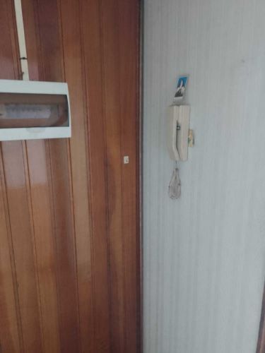 VENDO CENTRICO DEPTO ED BANCO CHILE TEMUCO (66108)