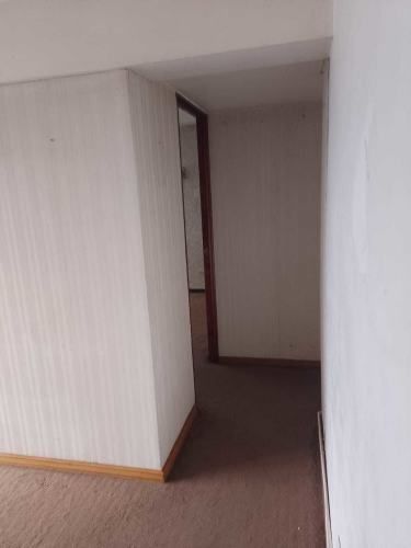 VENDO CENTRICO DEPTO ED BANCO CHILE TEMUCO (66108)