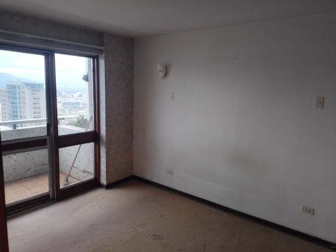 VENDO CENTRICO DEPTO ED BANCO CHILE TEMUCO (66108)