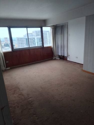 VENDO CENTRICO DEPTO ED BANCO CHILE TEMUCO (66108)