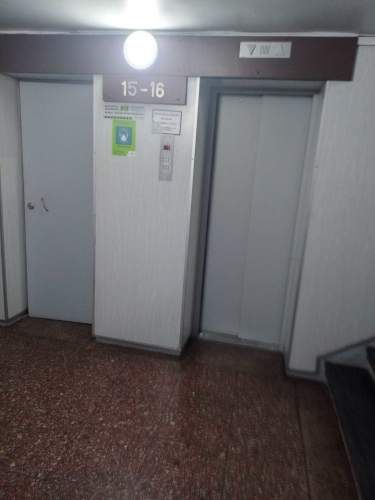 VENDO CENTRICO DEPTO ED BANCO CHILE TEMUCO (66108)