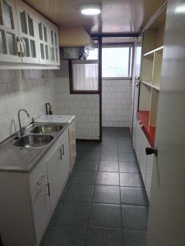 VENDO CENTRICO DEPTO ED BANCO CHILE TEMUCO (66108)