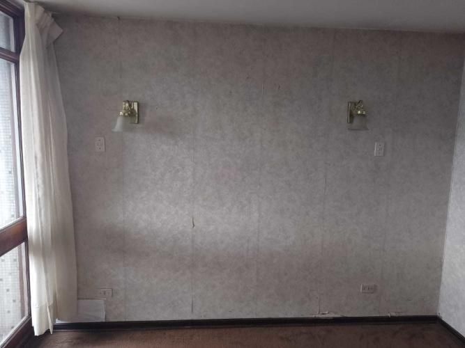 VENDO CENTRICO DEPTO ED BANCO CHILE TEMUCO (66108)