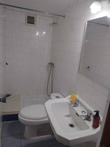 VENDO CENTRICO DEPTO ED BANCO CHILE TEMUCO (66108)