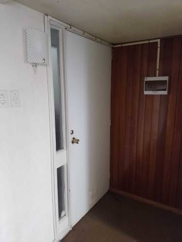 VENDO CENTRICO DEPTO ED BANCO CHILE TEMUCO (66108)