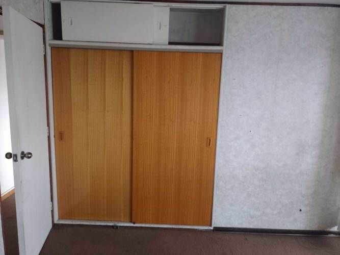 VENDO CENTRICO DEPTO ED BANCO CHILE TEMUCO (66108)