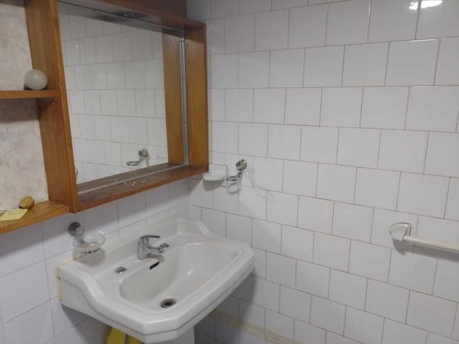 VENDO CENTRICO DEPTO ED BANCO CHILE TEMUCO (66108)