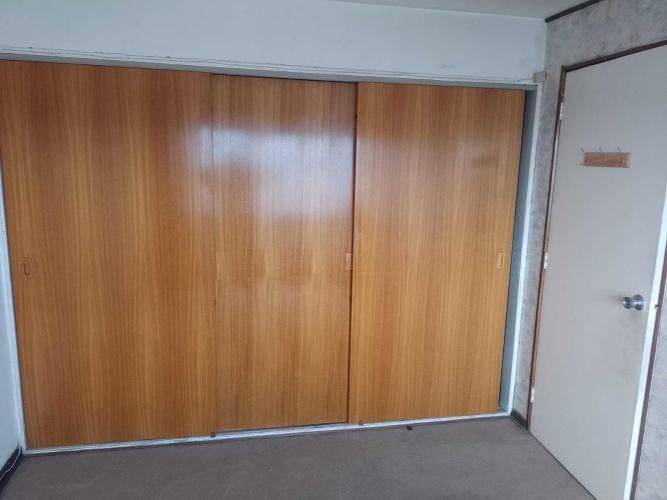 VENDO CENTRICO DEPTO ED BANCO CHILE TEMUCO (66108)