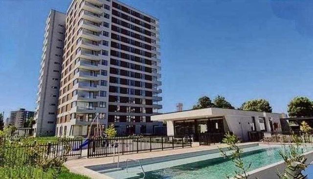 SE VENDE HERMOSO DPTO EN SECTOR LOS PABLOS (66089)