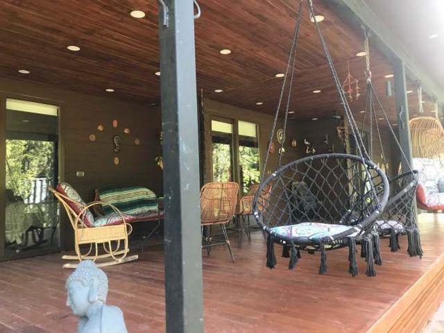 Casa en condominio Club de Campo (65934)