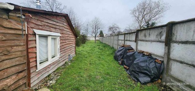 GRAN OPORTUNIDAD DE INVERSION (66564)