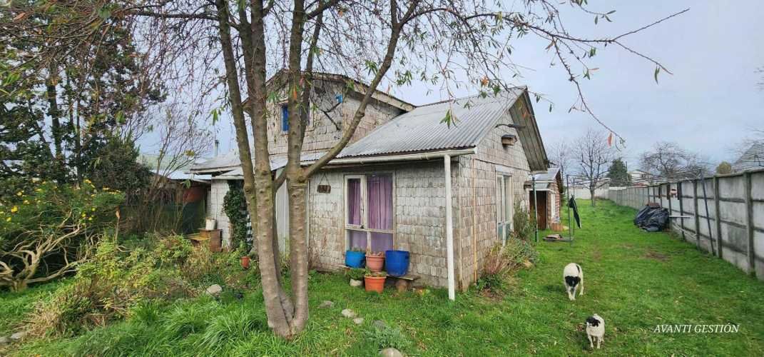 GRAN OPORTUNIDAD DE INVERSION (66564)