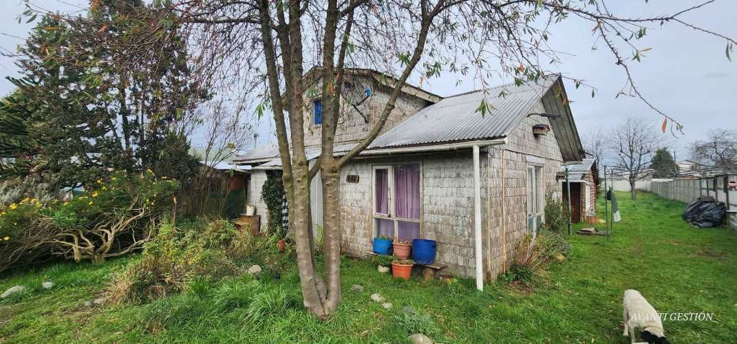 GRAN OPORTUNIDAD DE INVERSION (66564)