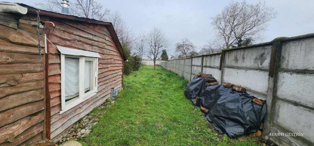 GRAN OPORTUNIDAD DE INVERSION (66564)