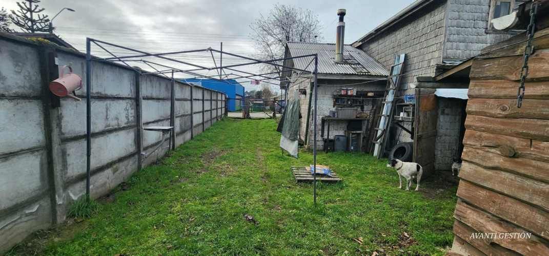 GRAN OPORTUNIDAD DE INVERSION (66564)