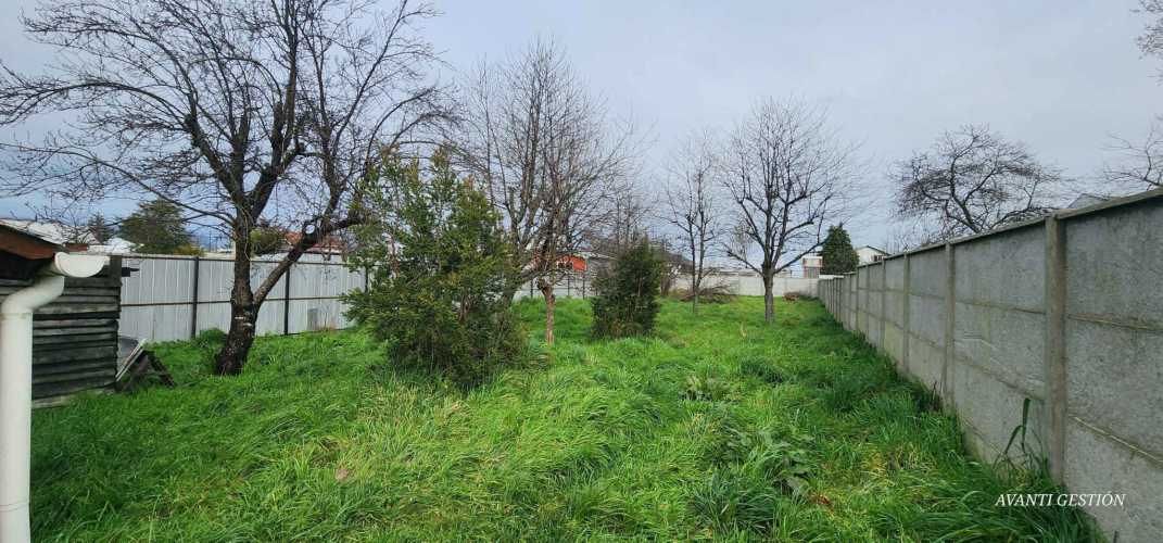 GRAN OPORTUNIDAD DE INVERSION (66564)