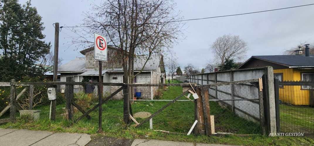 GRAN OPORTUNIDAD DE INVERSION (66564)