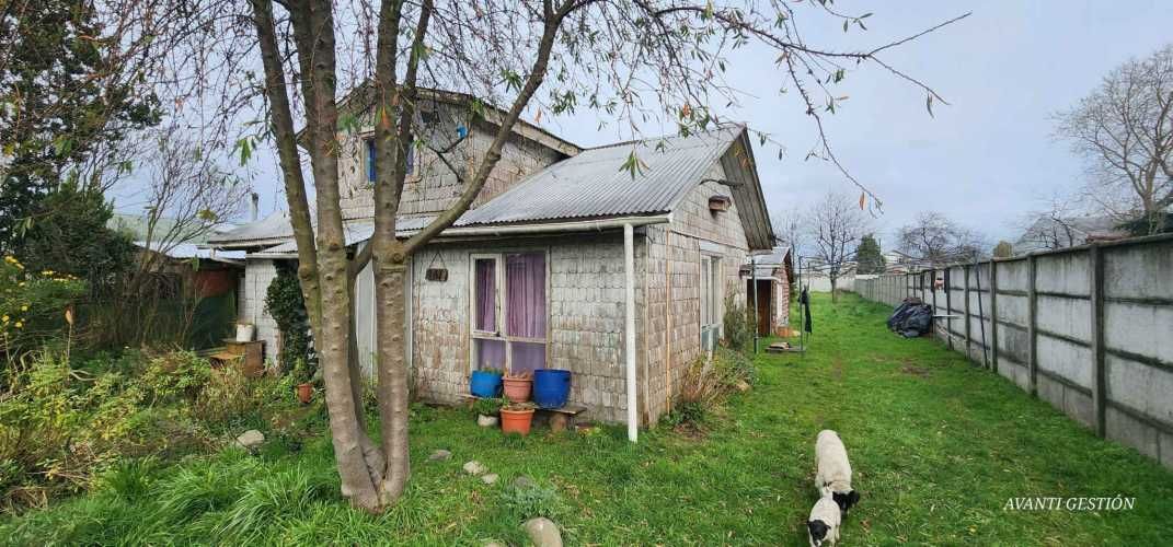 GRAN OPORTUNIDAD DE INVERSION (66564)