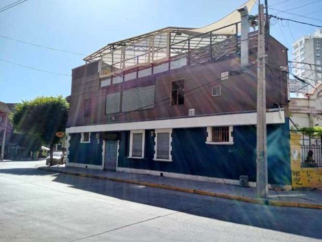 DERECHOS DE LLAVE BAR, RESTORAN, VIÑA  (66554)