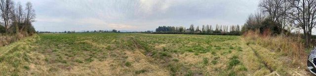 Arriendo ideal para siembra, calera de tango  (66416)