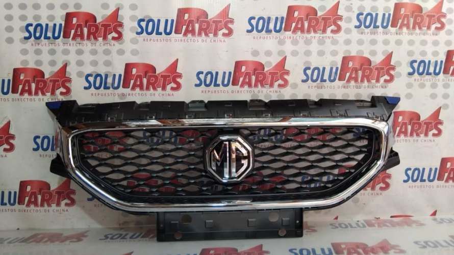 MASCARA PARA MG3 NEW