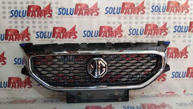 MASCARA PARA MG3 NEW