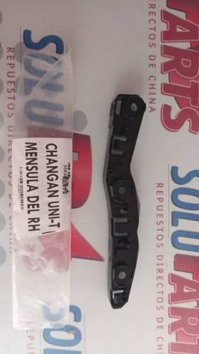 MENSULA DELANTERA DERECHA PARA CHANGAN UNI-T