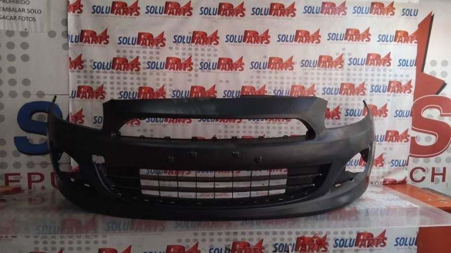 PARACHOQUE DELANTERO PARA C50