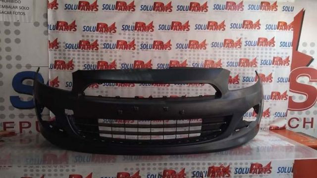 PARACHOQUE DELANTERO PARA C50