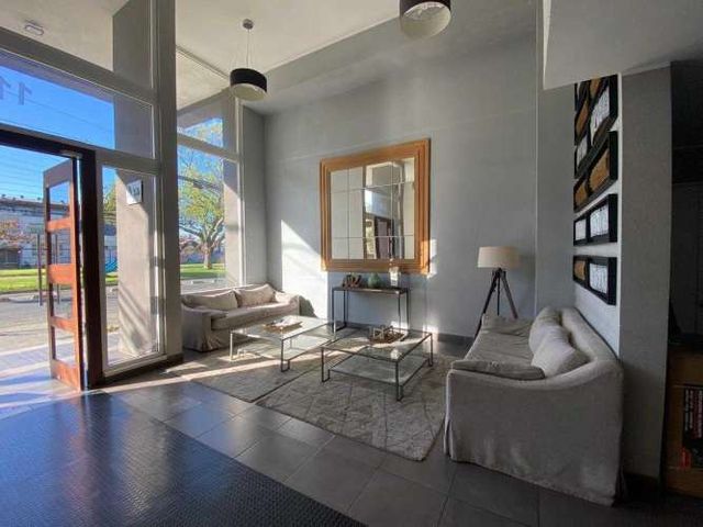 EDIFICIO PARQUE RODRIGUEZ I, CONCEPCION (66599)