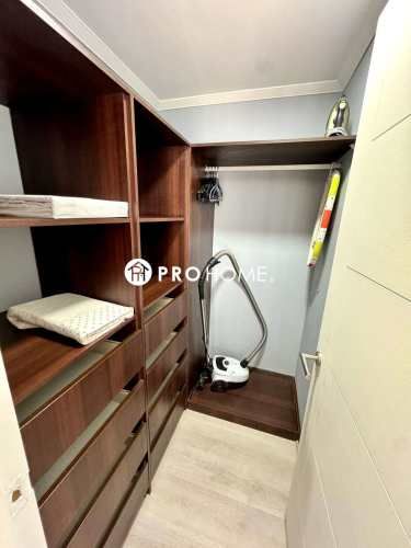 Vendo Departamento en Sector Centro Norte