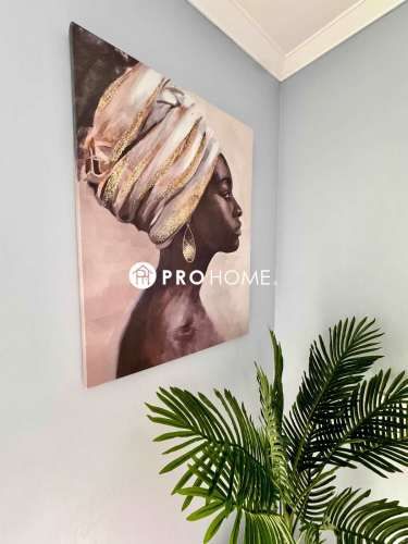 Vendo Departamento en Sector Centro Norte