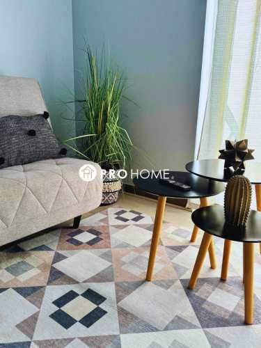 Vendo Departamento en Sector Centro Norte