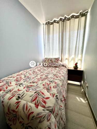 Vendo Departamento en Sector Centro Norte