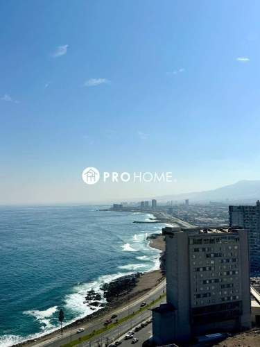 Vendo Departamento en Sector Centro Norte