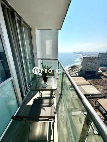 Vendo Departamento en Sector Centro Norte