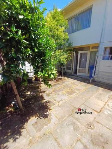 Casa ideal para inversion (66632)