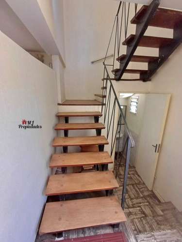 Casa ideal para inversion (66632)