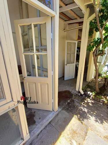 Casa ideal para inversion (66632)