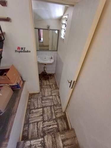 Casa ideal para inversion (66632)