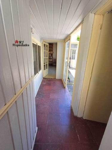 Casa ideal para inversion (66632)